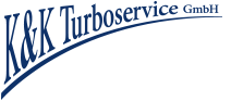 K&K Turboservice GmbH